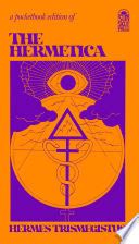 hermes paris pdf|hermetica book free pdf.